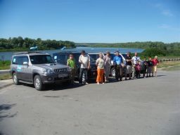 exp-zr-2009 793